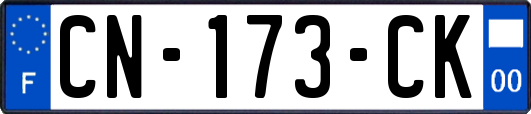 CN-173-CK