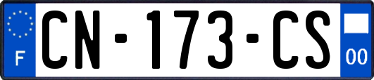 CN-173-CS