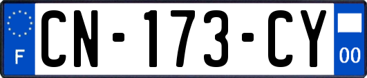 CN-173-CY