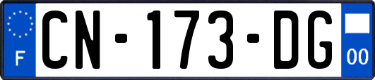 CN-173-DG