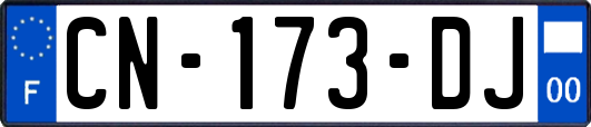 CN-173-DJ