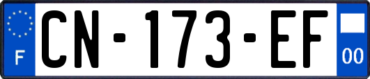 CN-173-EF