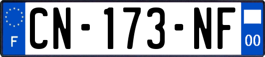 CN-173-NF