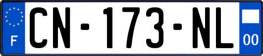 CN-173-NL