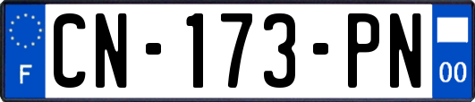 CN-173-PN