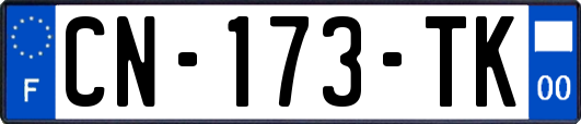 CN-173-TK