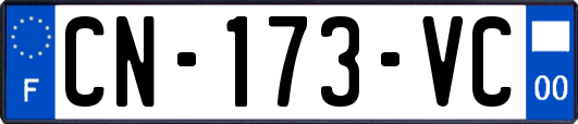 CN-173-VC