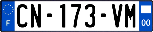 CN-173-VM