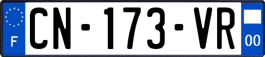 CN-173-VR