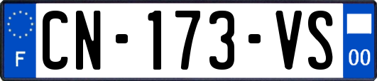 CN-173-VS