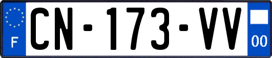 CN-173-VV