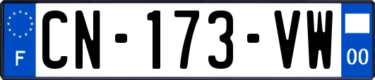 CN-173-VW