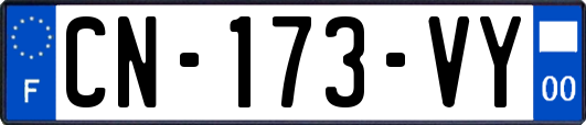 CN-173-VY