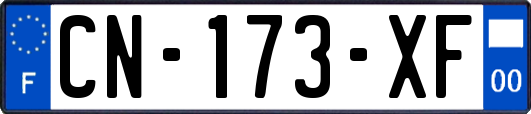 CN-173-XF