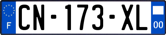 CN-173-XL