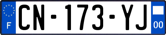 CN-173-YJ