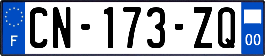 CN-173-ZQ