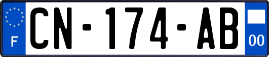 CN-174-AB