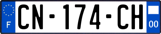 CN-174-CH