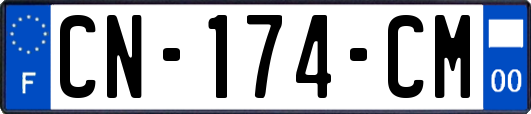 CN-174-CM