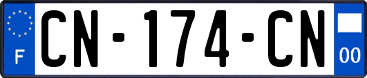 CN-174-CN