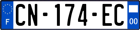 CN-174-EC
