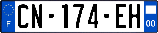 CN-174-EH