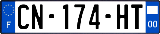 CN-174-HT