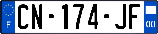 CN-174-JF
