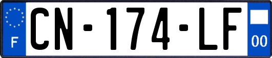 CN-174-LF