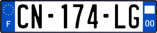 CN-174-LG