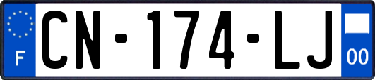 CN-174-LJ