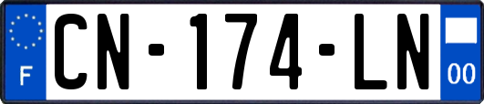 CN-174-LN