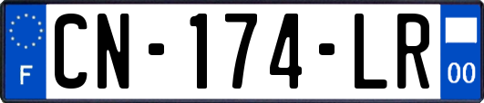 CN-174-LR