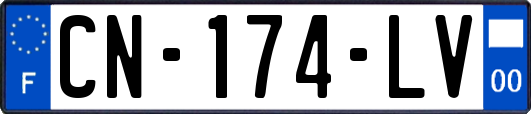 CN-174-LV