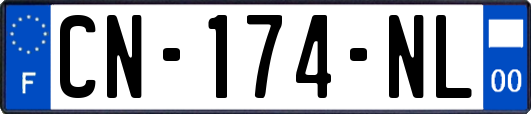 CN-174-NL