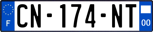 CN-174-NT