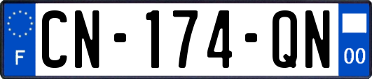 CN-174-QN