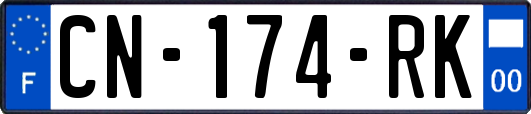 CN-174-RK