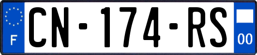 CN-174-RS