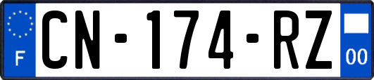 CN-174-RZ