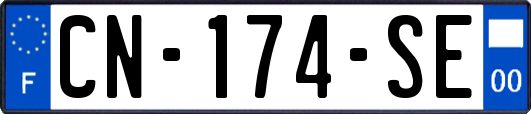 CN-174-SE