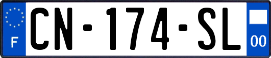 CN-174-SL