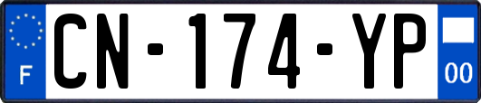 CN-174-YP