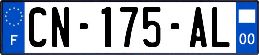 CN-175-AL