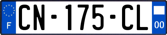 CN-175-CL