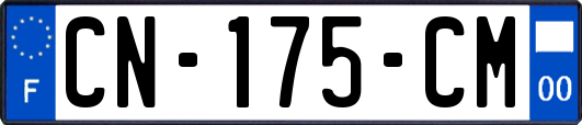 CN-175-CM