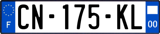 CN-175-KL