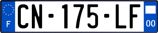 CN-175-LF