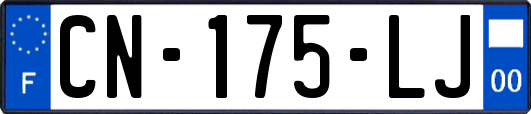 CN-175-LJ